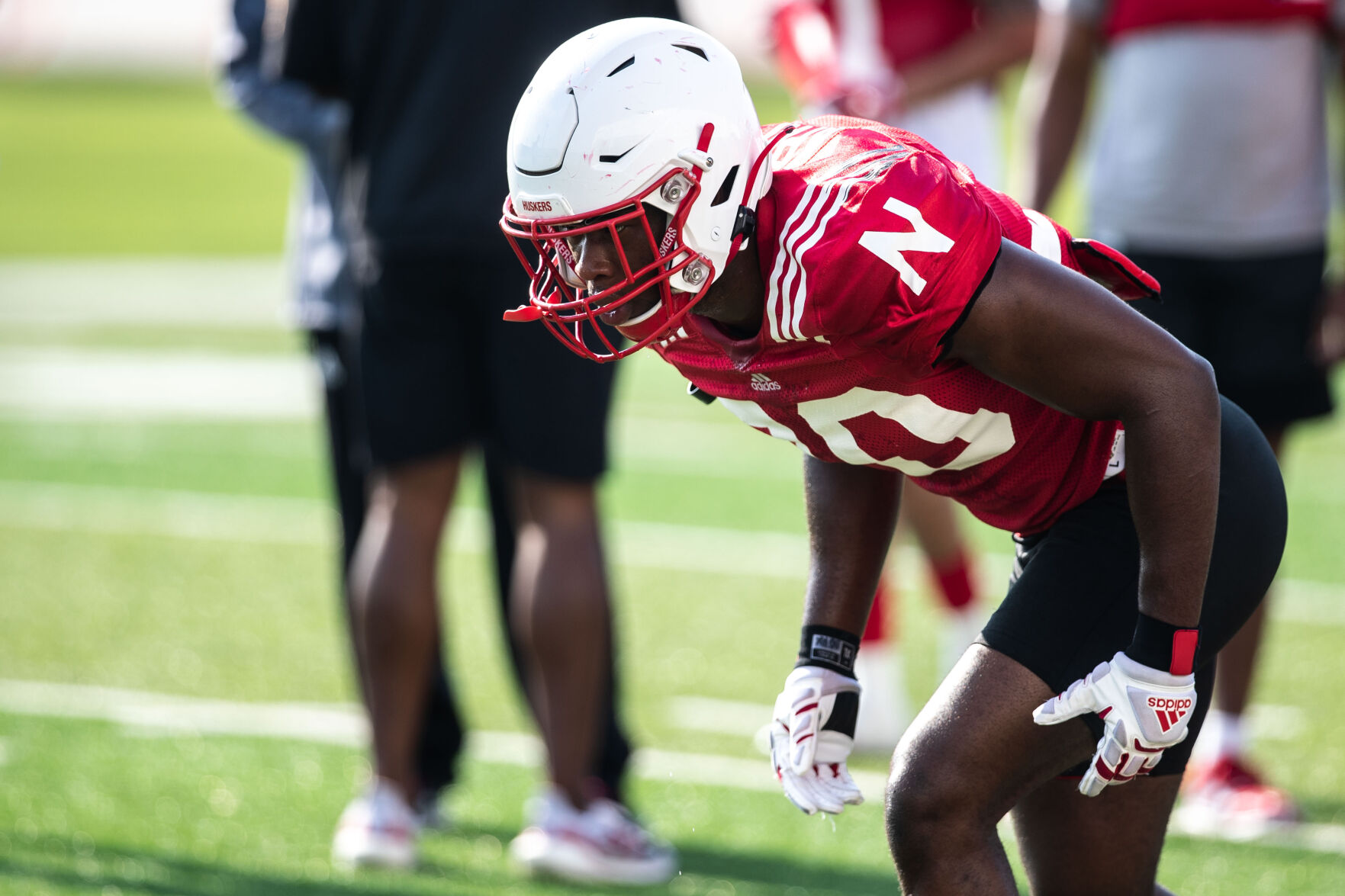 080222-owh-spo-huskerpractice-LS02.jpg
